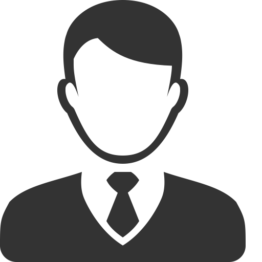 teacher img